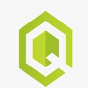 Quankee Logo